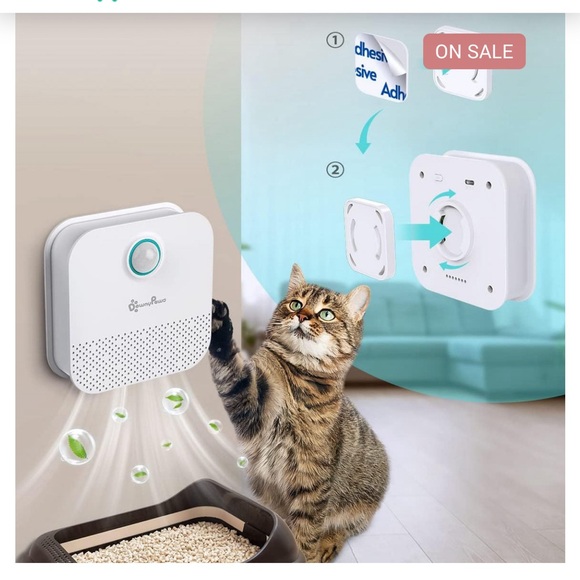 Looking for high-quality pet supplies right in your neighborhood? - Picture 6 of 15